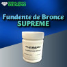 Fundente de bronce Supreme