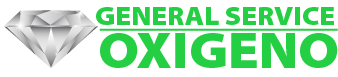 GSP - General Service Piura