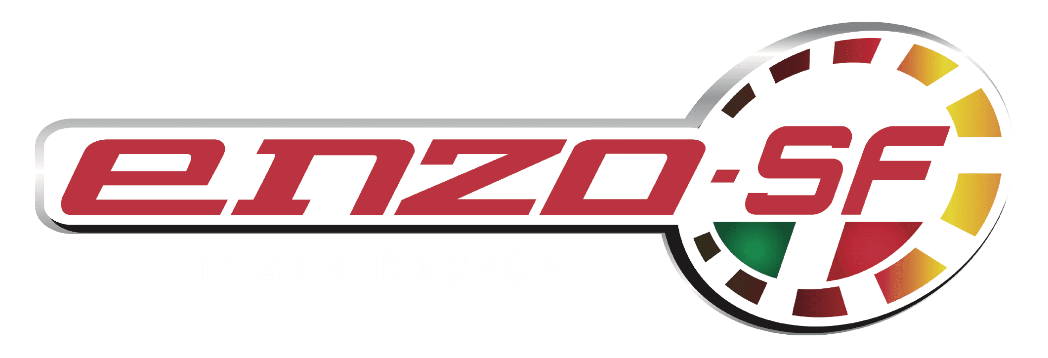 Enzo SF