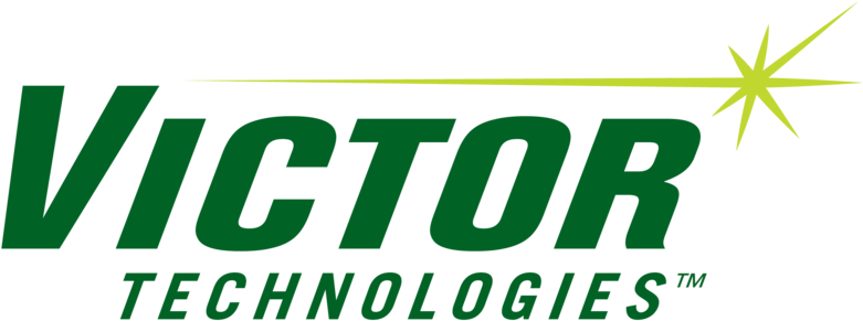 Victor