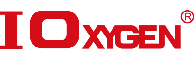 IOXYGEN