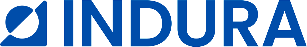 Indura